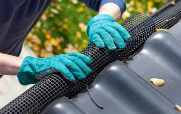 Rede gutter repair companies