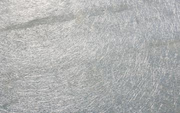 Rede laminate fibreglass or shingles?