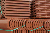 free Rede clay roofing quotes
