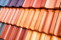 find rated Rede clay roofing companies