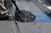 free Rede flat roofing replacement quotes