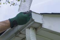 rated Rede guttering repair companies