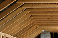 Rede pitched insulation quotes