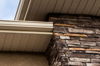 free Rede soffit repair quotes