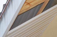 rated Rede soffit repair companies