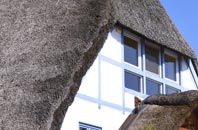 find rated Rede thatchers